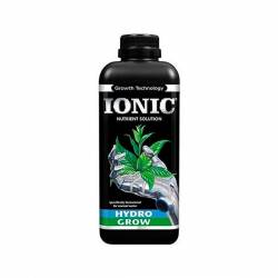 Ionic Hydro Grow